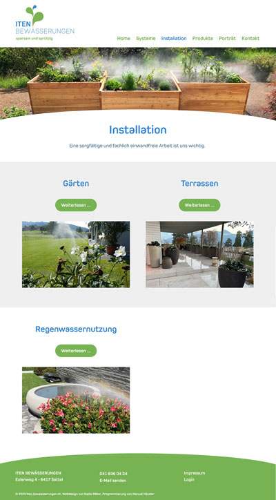 iten-bewaesserungen.ch